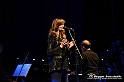 VBS_8250 - Concerto Alice canta Battiato con I Solisti Filarmonici Italiani 
